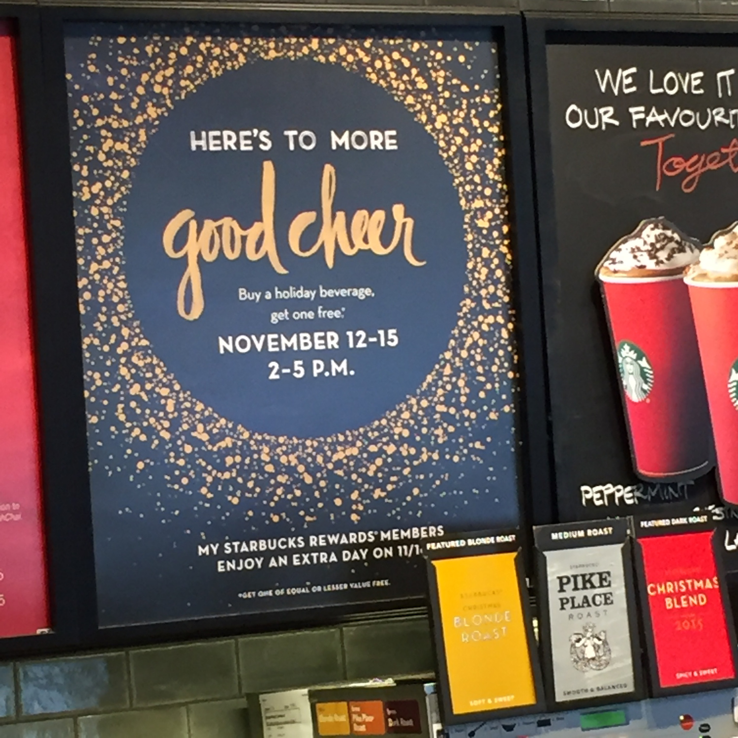 starbucks-canada