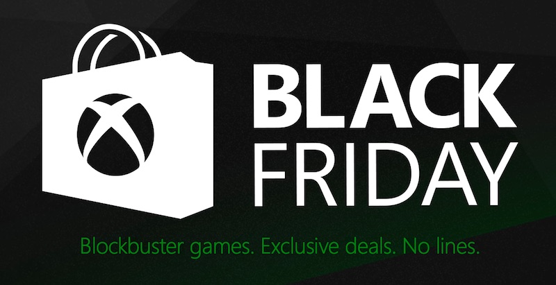 xbox-live-canada-black-friday-deals