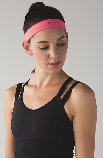 Our Newest Picks From Lululemon's We Made Too Much Sale Section