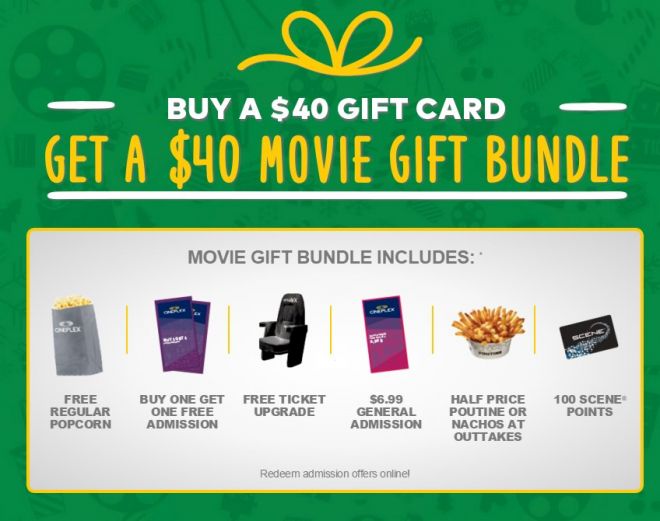 cineplex-canada-$40-movie-bundle