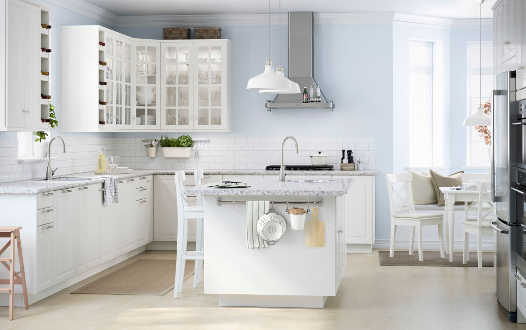 Ikea Canada Kitchen Sale Event Save Up To 20 Back In Ikea Gift