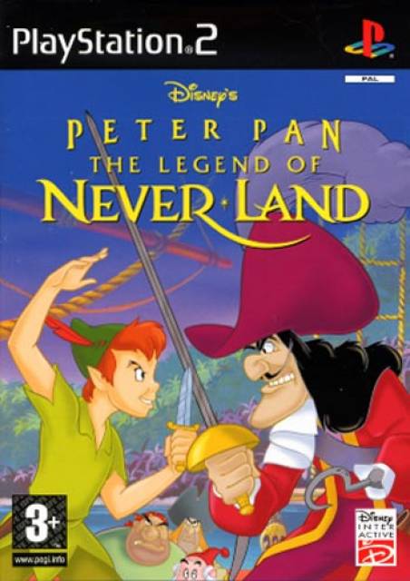 449157-peter_pan_legend_of_never_land