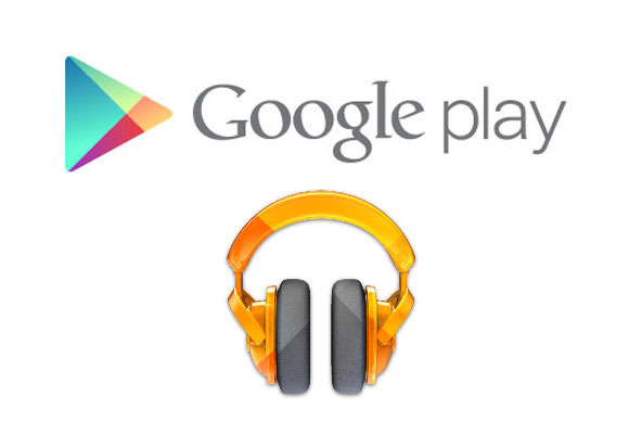 Google-Play-Music-Logo