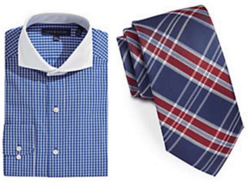 Hudson’s Bay Canada Christ­mas Deals: Save 79% Off Tommy Hillfiger ...