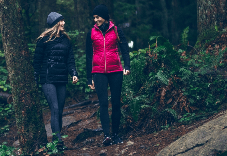 lululemon we made too much canada