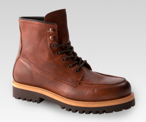 haynes-marks-canada-boots