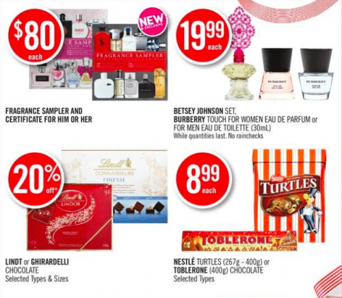 shoppers-drug-mart-canada-flyer