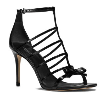 michael-kors-canada-sling-back-shoes