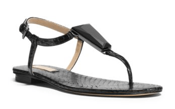 michael-kors-canada-sandals