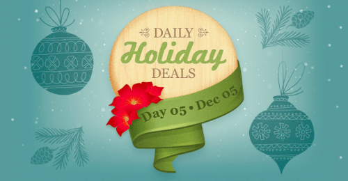 Costco-canada-5-day-holiday-deals