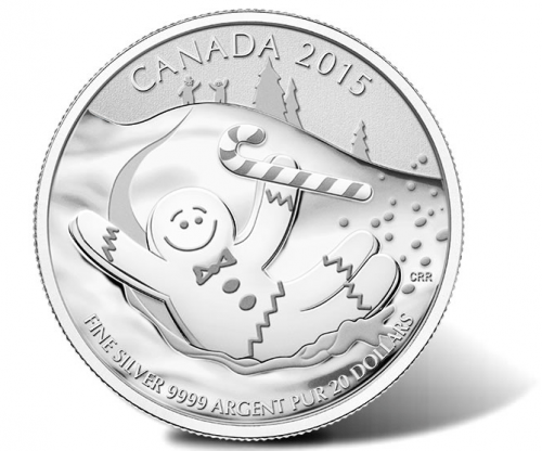 canada-post-coin