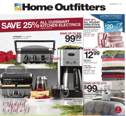 home-outfitters-canada
