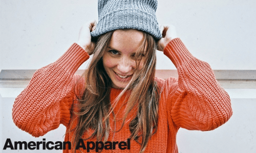 groupon-canada-american-apparel-sweater