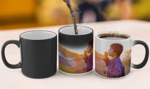 groupon-personalized-mugs