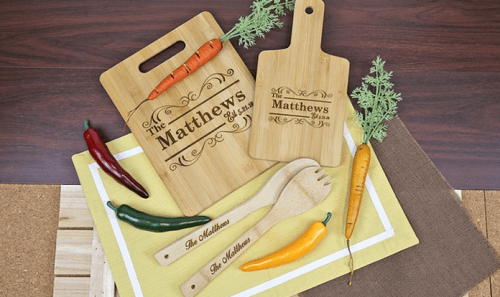 groupon-canada-cutting-boards