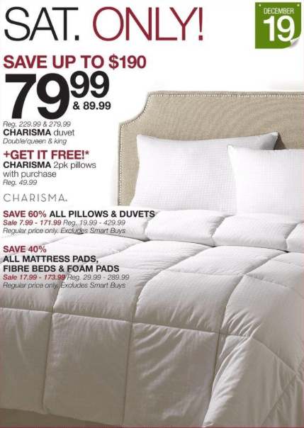 home-outfitters-canada-flyer-deals