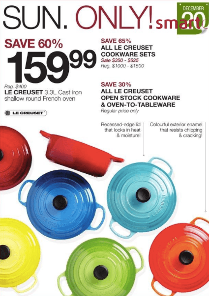 home-outfitters-canada-flyer