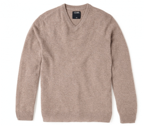 sears-canada-sweater