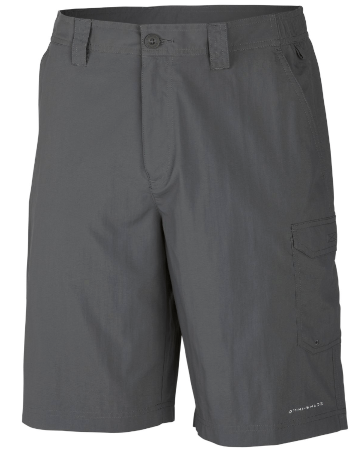 Columbia Sportswear Canada Offers Express Shipping For Only 7 and