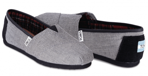 toms-canada-free-shipping-offer