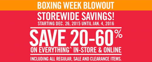 marks-canada-boxing-week-sale