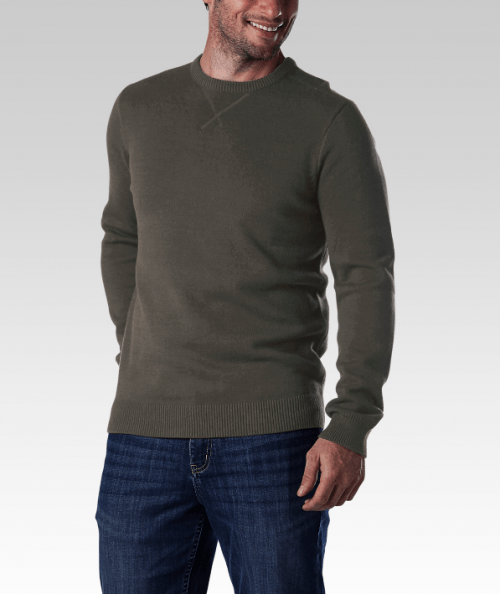 marks-canada-sweater