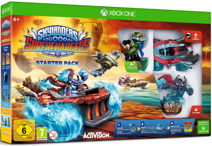 Skylanders-SuperChargers-Starter-Pack-for-Xbox-One