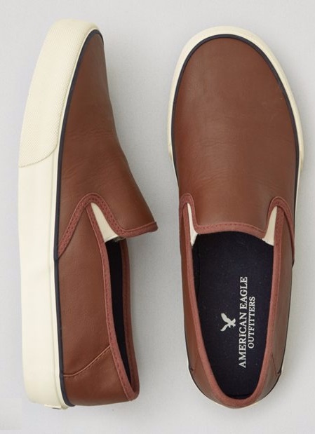 American eagle shoes on sale price