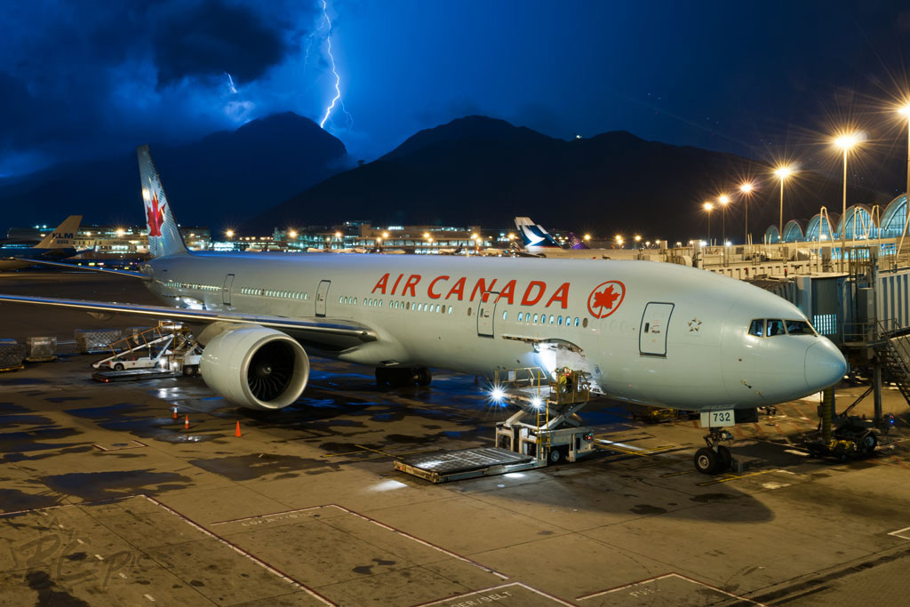 Air Canada Flight/Ticket Promo Codes Save 25 on Tango Fares & 20 on