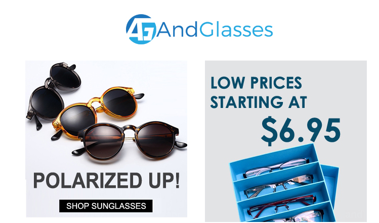 andglasses ad2