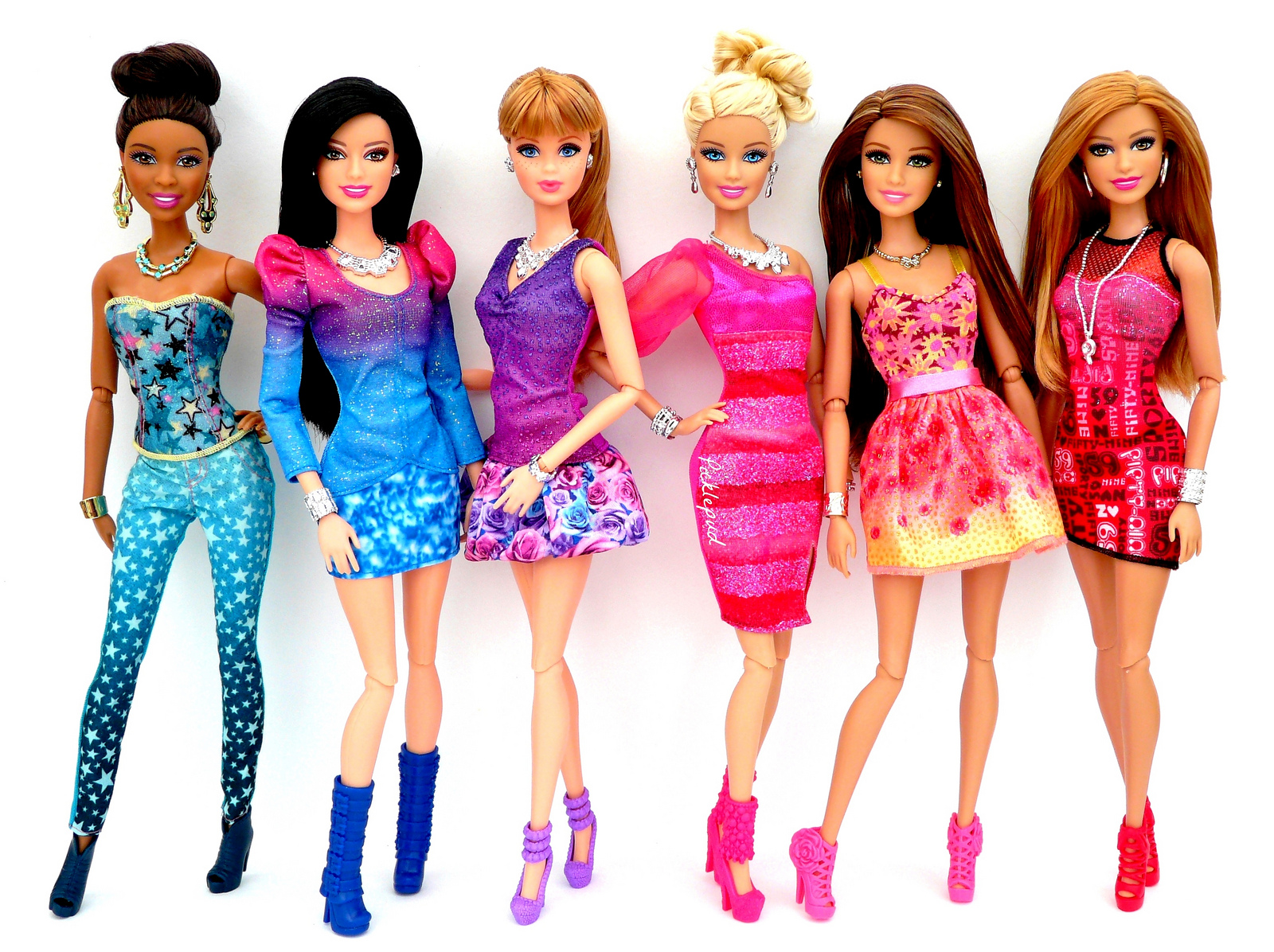 barbie-canada-sears