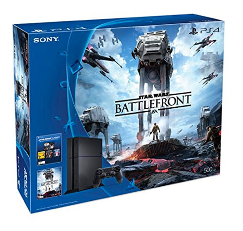 battlefront-ps4-console-bundle