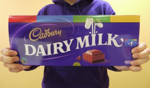 cadbury-chocolate-bar-huge