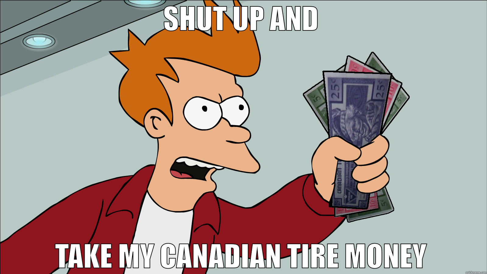 canadian-tire-money-points