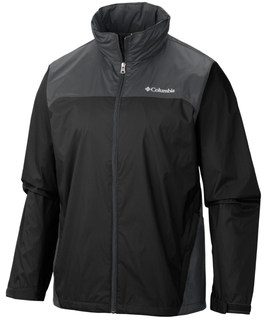 Columbia Sportswear Canada Holiday Deal: FREE Shipping Site Wide - On ...