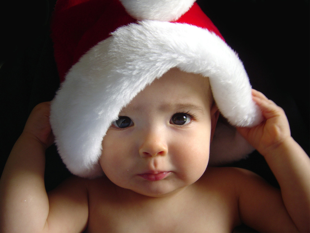cute_christmas_baby-normal