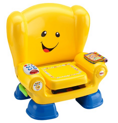 fisherprice