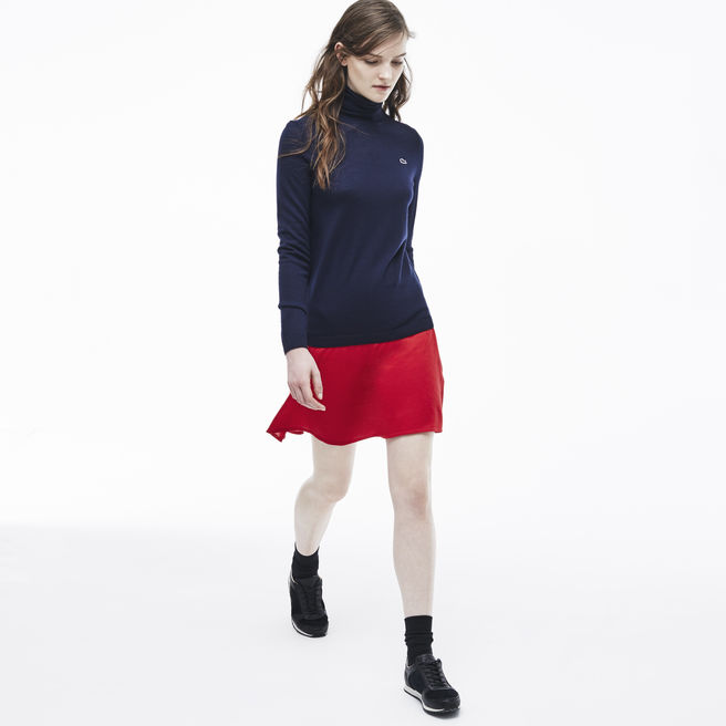lacoste-skirt-canada