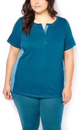 Penningtons Canada FREE Shipping On All Orders *TODAY ONLY*, 40% Off  Sleepwear, Additional 50% Off Sale & More - Canadian Freebies, Coupons,  Deals, Bargains, Flyers, Contests Canada Canadian Freebies, Coupons, Deals,  Bargains