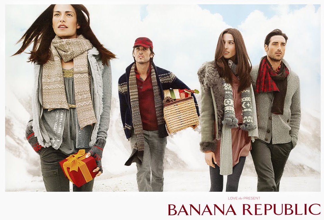 banana-republic-canada-pre-boxing-day-2015-sale-save-an-additional-50