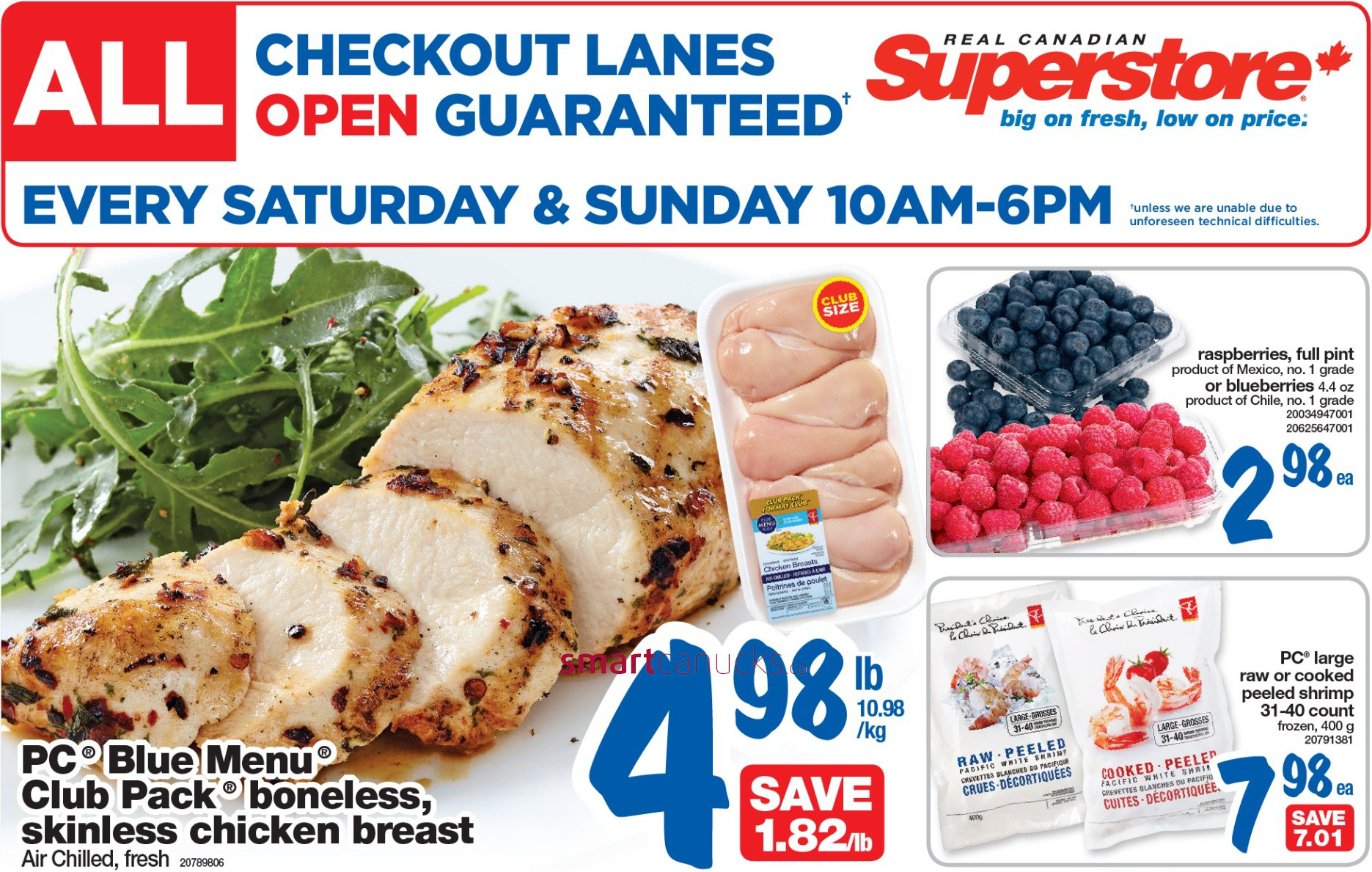 superstore-flyer