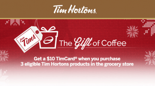 canadian-rebates-10-tim-card-when-you-buy-3-tim-hortons-products