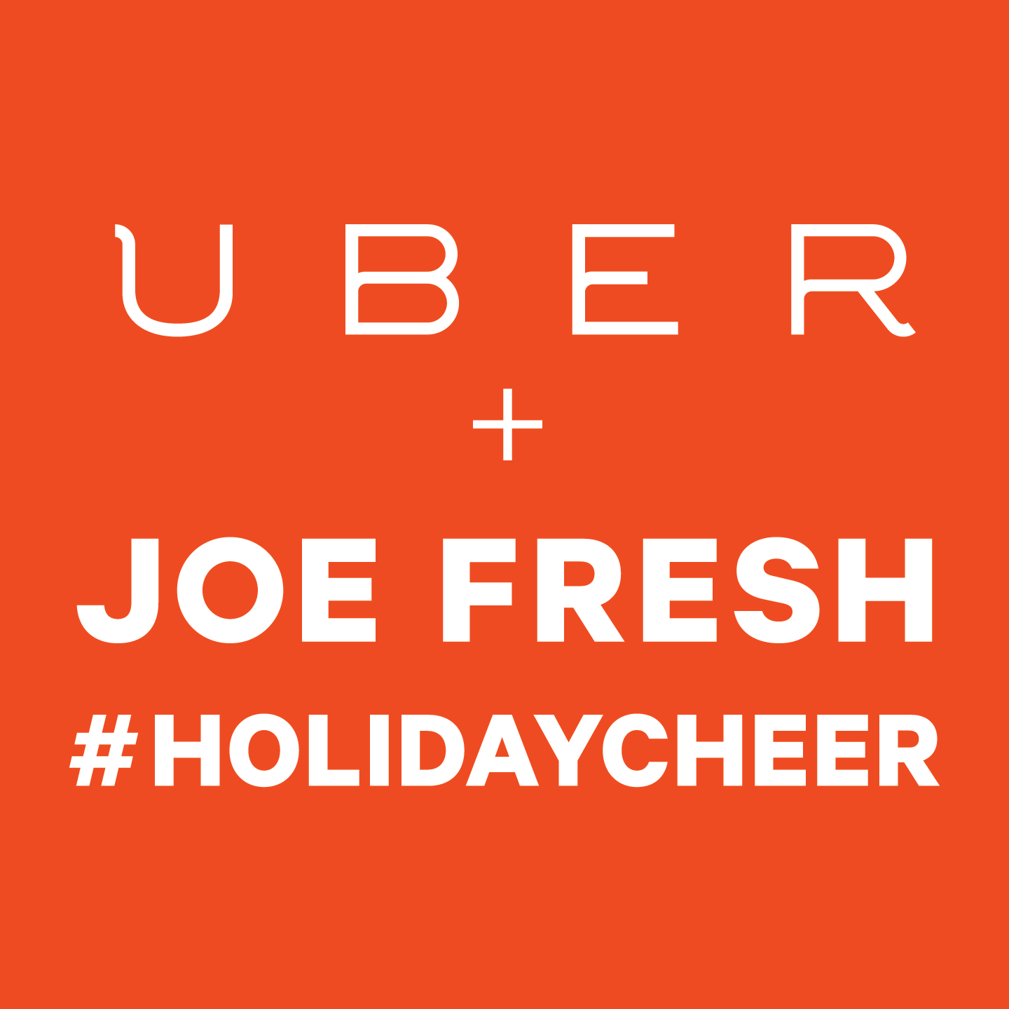 uber-joe-fresh