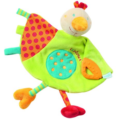 infant toys clearance