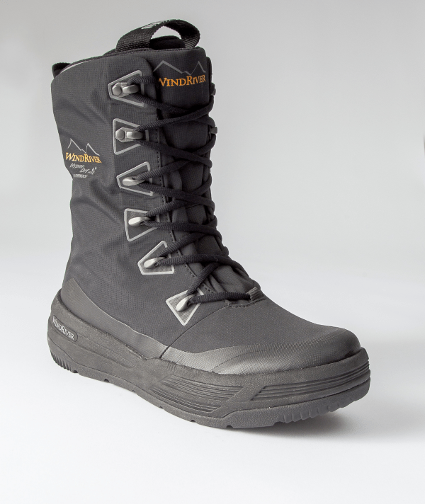 marks work warehouse mens winter boots