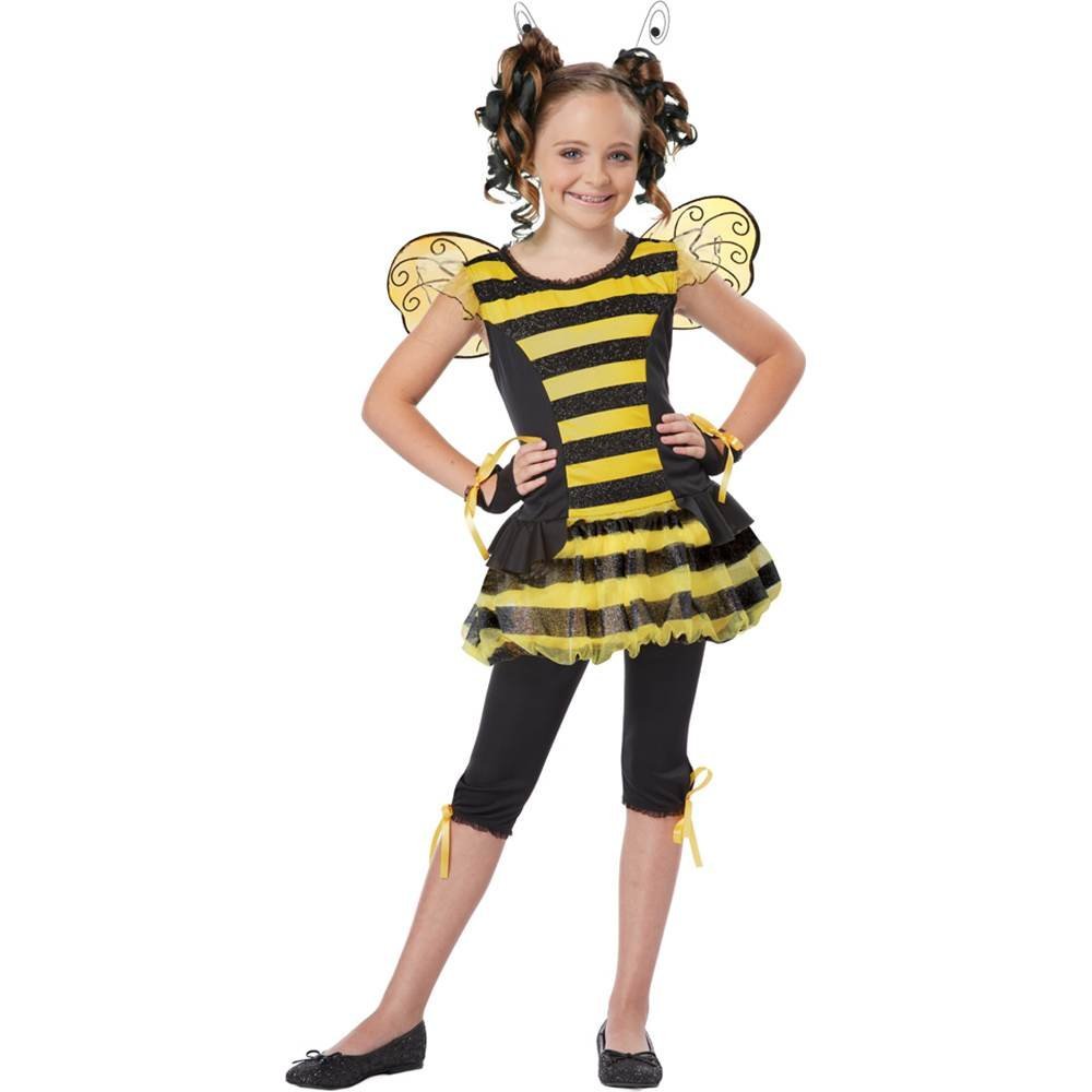 Amazon Canada Deal: Kids' Halloween Costumes Under $10, Save Up to 80% ...