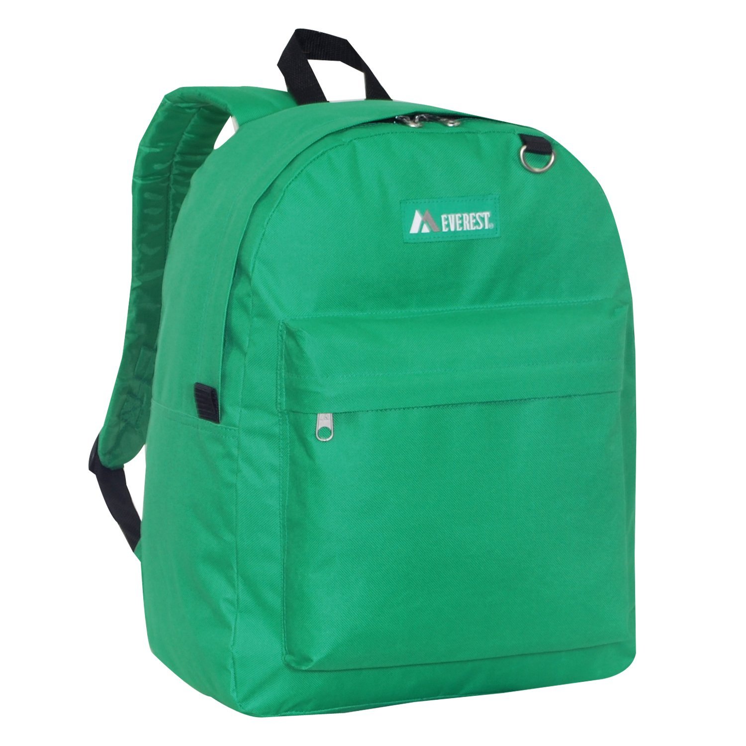 71HUafisA9L._SL1500_
