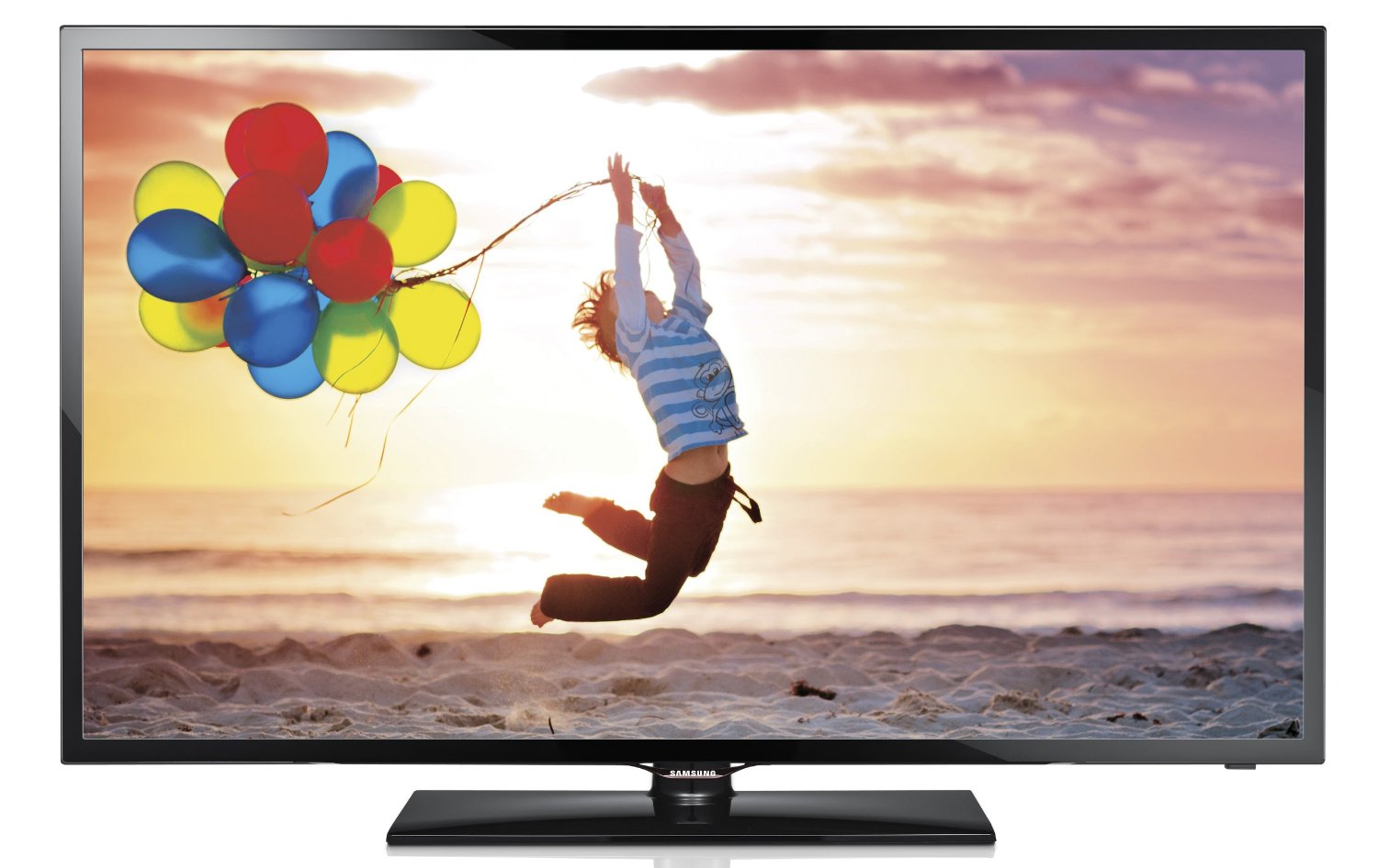 walmart-canada-clearance-sale-save-300-off-samsung-50-full-hd-smart