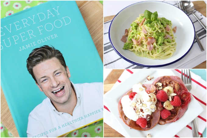 Jamie-Oliver-Everyday-Superfood-Book-Review_003