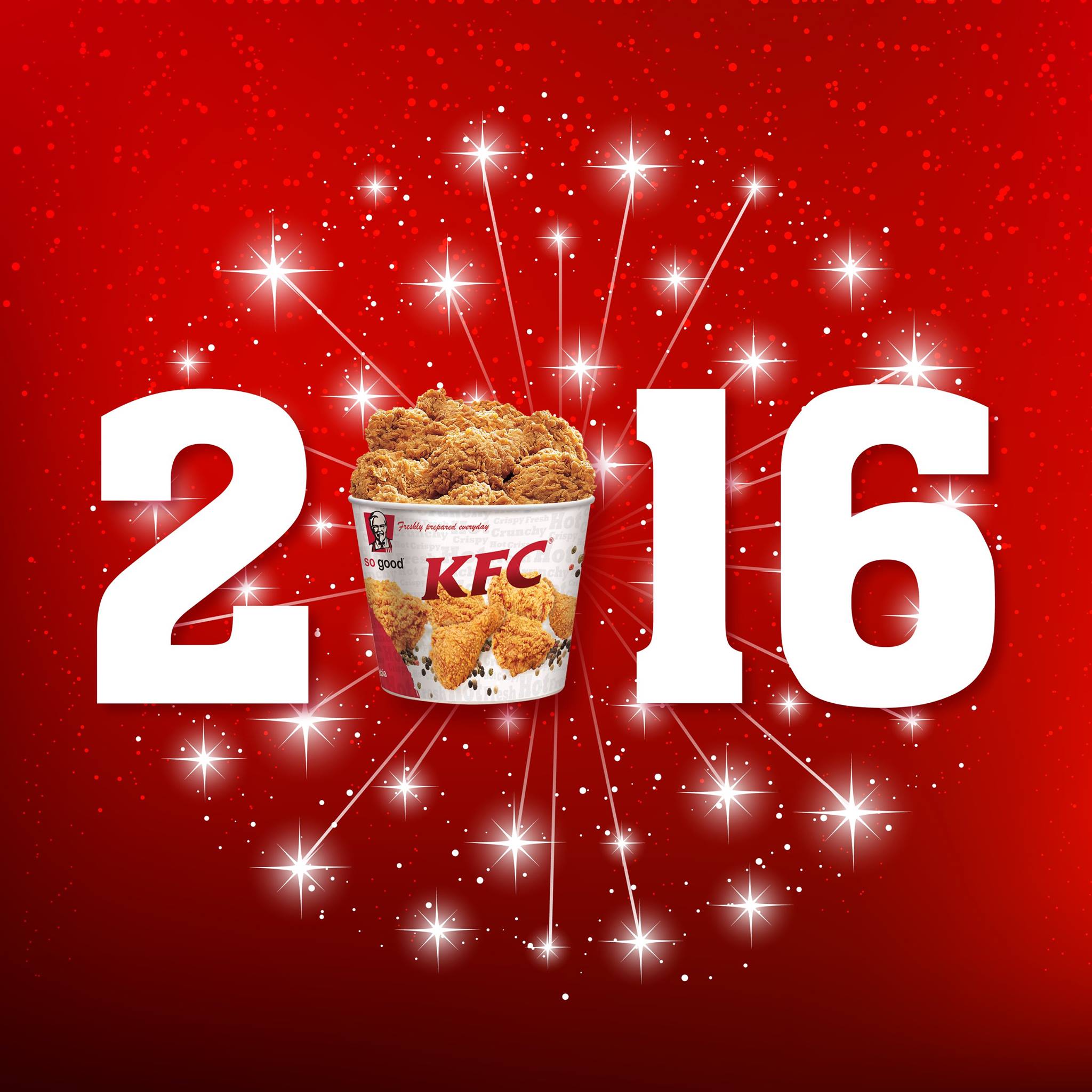 KFC Canada 2016 Coupons at Smartcanucks.ca